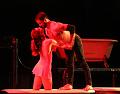 T-20161201-204134_IMG_1130-6 aaa